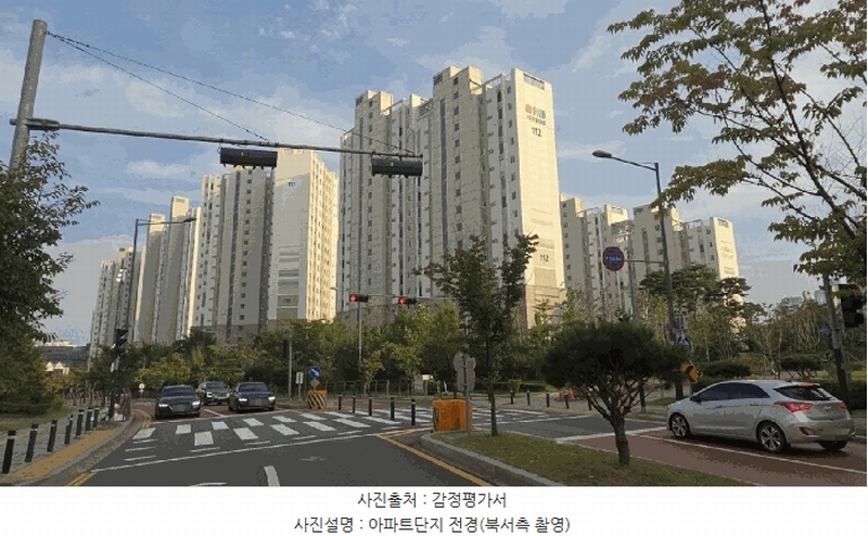 2025타경12401 충청남도 천안시 서북구 불당19로 200, 불당호반베르디움더퍼스트 114동 16층 1604호 아파트[공급33평형] 경매 이미지