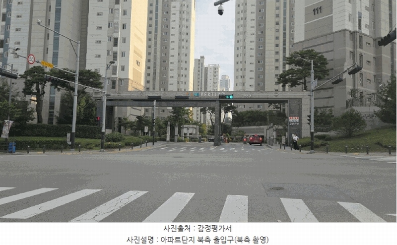 2025타경12401 충청남도 천안시 서북구 불당19로 200, 불당호반베르디움더퍼스트 114동 16층 1604호 아파트[공급33평형] 경매 이미지