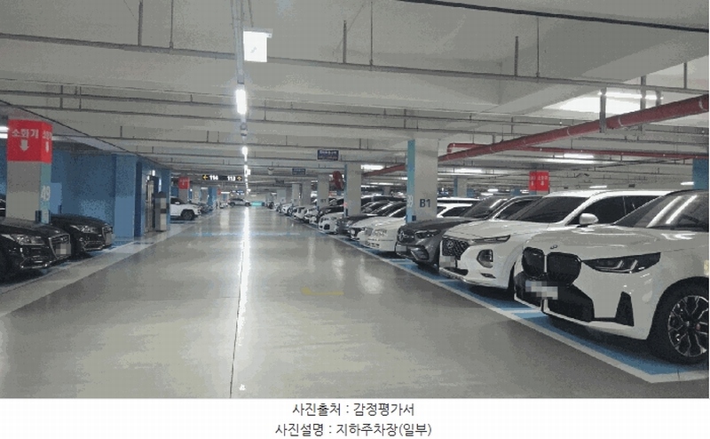 2025타경12401 충청남도 천안시 서북구 불당19로 200, 불당호반베르디움더퍼스트 114동 16층 1604호 아파트[공급33평형] 경매 이미지