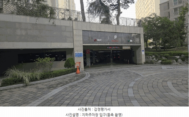 2025타경12401 충청남도 천안시 서북구 불당19로 200, 불당호반베르디움더퍼스트 114동 16층 1604호 아파트[공급33평형] 경매 이미지