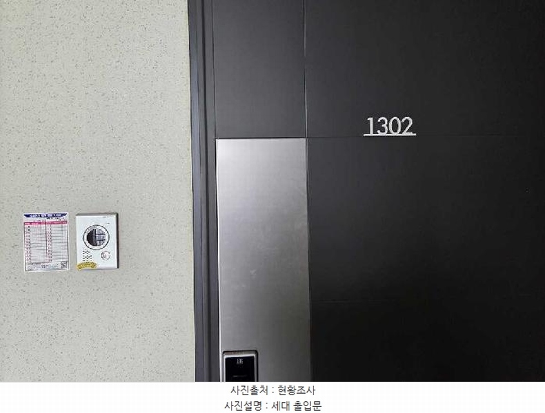 2025타경12425 충청남도 아산시 아산밸리중앙로 58-5, 테크노밸리이지더원2단지 209동 13층 1302호 아파트[공급31평형] 경매 이미지