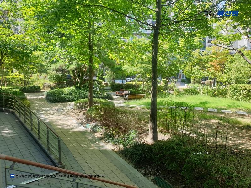 2025타경12425 충청남도 아산시 아산밸리중앙로 58-5, 테크노밸리이지더원2단지 209동 13층 1302호 아파트[공급31평형] 경매 이미지