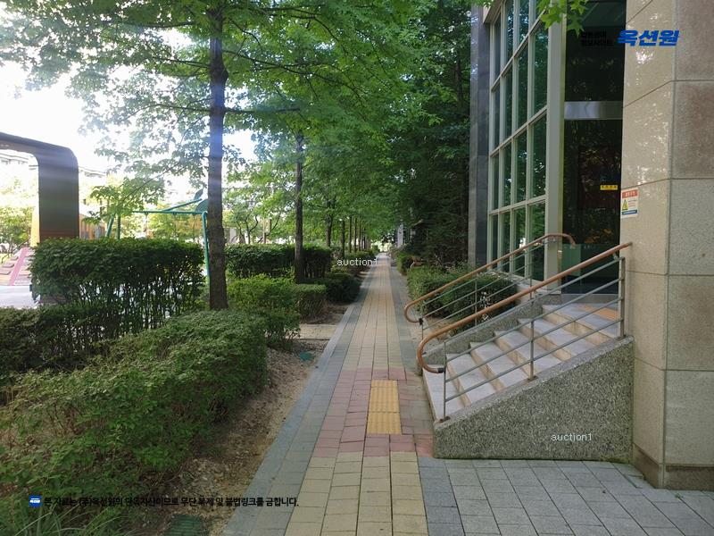 2025타경12425 충청남도 아산시 아산밸리중앙로 58-5, 테크노밸리이지더원2단지 209동 13층 1302호 아파트[공급31평형] 경매 이미지