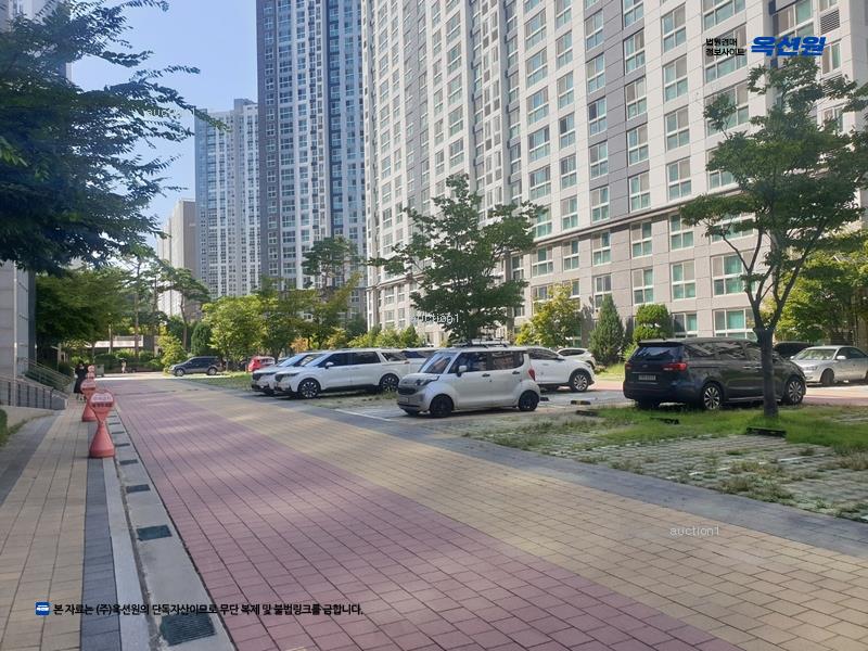 2025타경12425 충청남도 아산시 아산밸리중앙로 58-5, 테크노밸리이지더원2단지 209동 13층 1302호 아파트[공급31평형] 경매 이미지