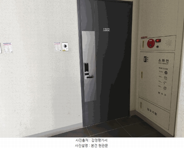 2025타경12425 충청남도 아산시 아산밸리중앙로 58-5, 테크노밸리이지더원2단지 209동 13층 1302호 아파트[공급31평형] 경매 이미지