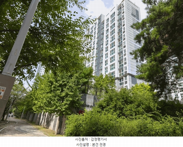 2025타경12425 충청남도 아산시 아산밸리중앙로 58-5, 테크노밸리이지더원2단지 209동 13층 1302호 아파트[공급31평형] 경매 이미지