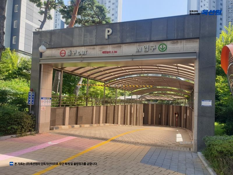 2025타경12425 충청남도 아산시 아산밸리중앙로 58-5, 테크노밸리이지더원2단지 209동 13층 1302호 아파트[공급31평형] 경매 이미지