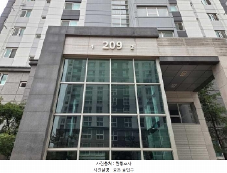 2025타경12425 충청남도 아산시 아산밸리중앙로 58-5, 테크노밸리이지더원2단지 209동 13층 1302호 아파트[공급31평형] 경매 이미지