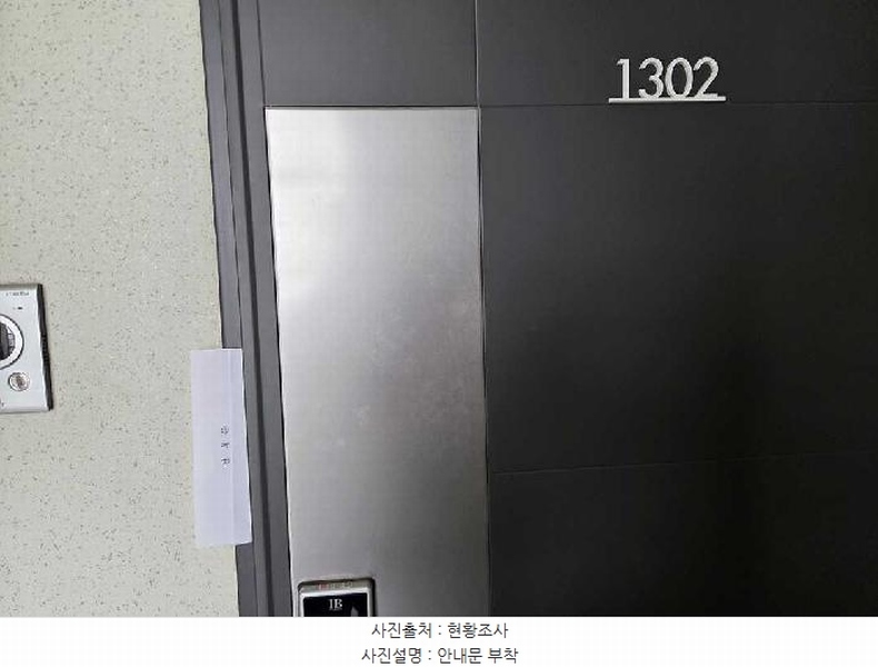 2025타경12425 충청남도 아산시 아산밸리중앙로 58-5, 테크노밸리이지더원2단지 209동 13층 1302호 아파트[공급31평형] 경매 이미지