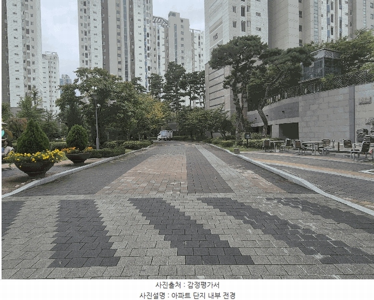 2025타경12452 충청남도 천안시 서북구 불당19로 200, 불당호반베르디움더퍼스트 103동 13층 1301호 아파트[공급38평형] 경매 이미지