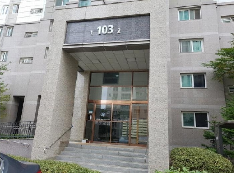 2025타경12452 충청남도 천안시 서북구 불당19로 200, 불당호반베르디움더퍼스트 103동 13층 1301호 아파트[공급38평형] 경매 이미지