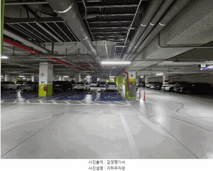 2025타경12475 충청남도 천안시 서북구 한들1로 218, 천안백석하우스토리엔시티 3층 319호 오피스텔[계약13평형] 경매 이미지