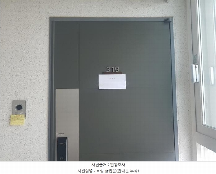 2025타경12475 충청남도 천안시 서북구 한들1로 218, 천안백석하우스토리엔시티 3층 319호 오피스텔[계약13평형] 경매 이미지