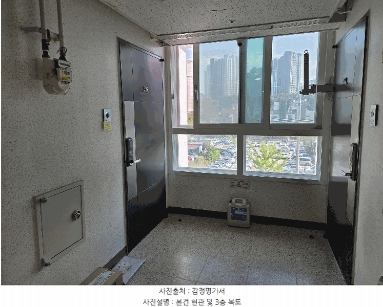 2025타경12475 충청남도 천안시 서북구 한들1로 218, 천안백석하우스토리엔시티 3층 319호 오피스텔[계약13평형] 경매 이미지