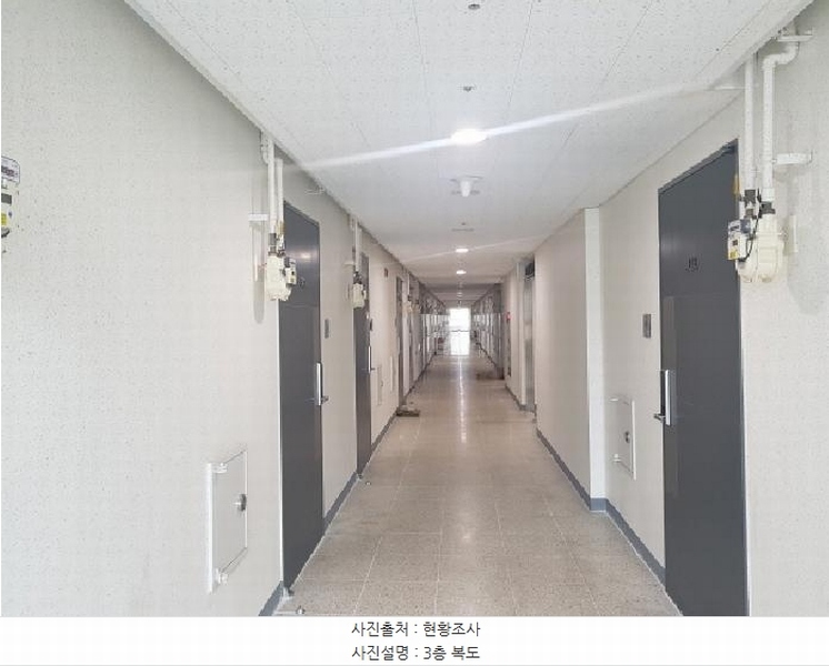 2025타경12475 충청남도 천안시 서북구 한들1로 218, 천안백석하우스토리엔시티 3층 319호 오피스텔[계약13평형] 경매 이미지