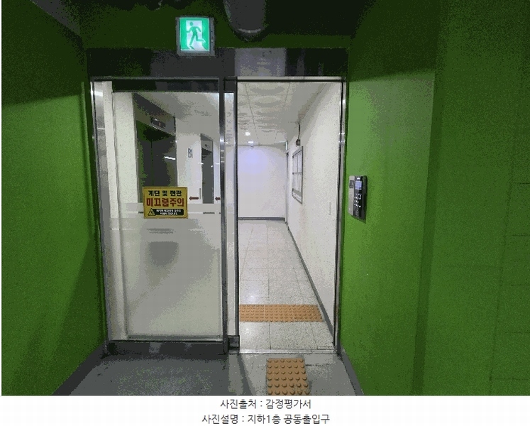 2025타경12475 충청남도 천안시 서북구 한들1로 218, 천안백석하우스토리엔시티 3층 319호 오피스텔[계약13평형] 경매 이미지