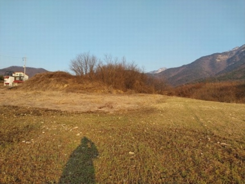2020타경1853 충청남도 공주시 계룡면 하대리 260-11 농지 경매 이미지
