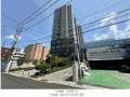 2025타경11531 서울특별시 금천구 두산로5길 26(독산동), 미림에이클래스 제102동 4층 401호 오피스텔 경매 이미지