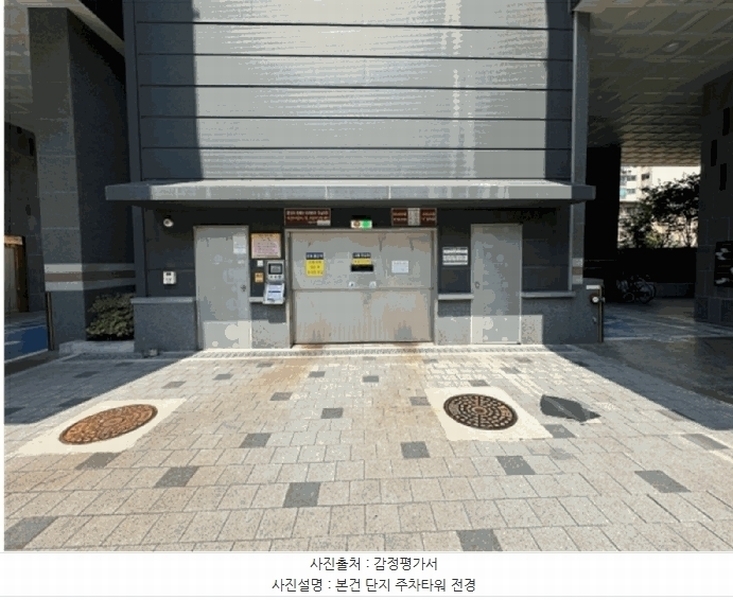 2025타경11531 서울특별시 금천구 두산로5길 26(독산동), 미림에이클래스 제102동 4층 401호 오피스텔 경매 이미지