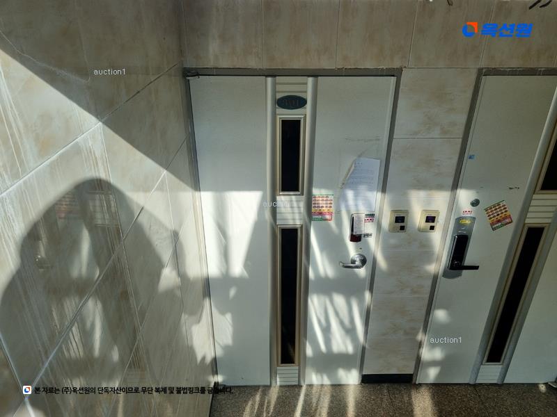 2023타경22103 충청남도 공주시 시어골1길 12, 덕수빌리지 3층 301호 다세대(빌라) 경매 이미지