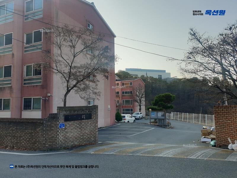 2023타경22103 충청남도 공주시 시어골1길 12, 덕수빌리지 3층 301호 다세대(빌라) 경매 이미지