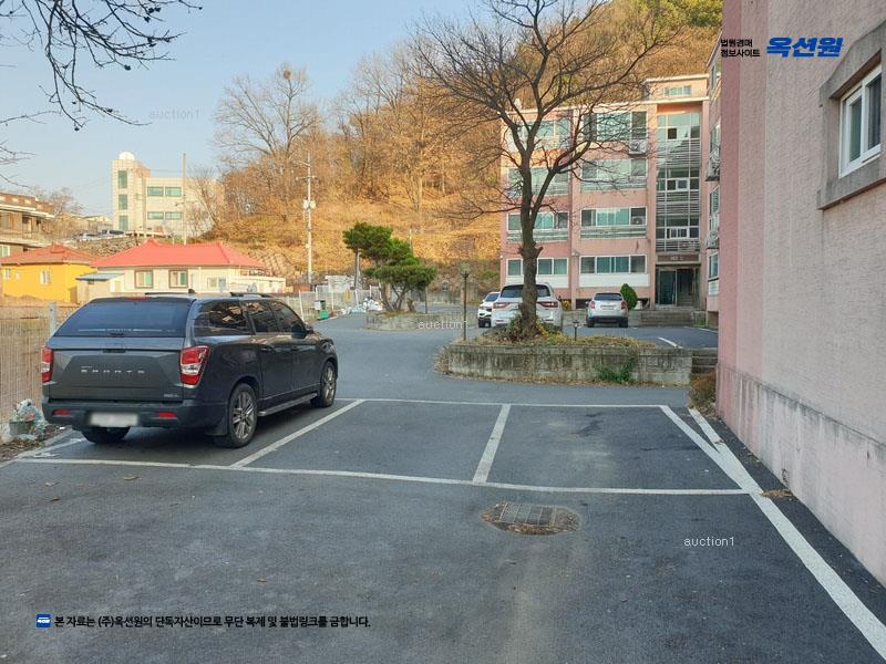 2023타경22103 충청남도 공주시 시어골1길 12, 덕수빌리지 3층 301호 다세대(빌라) 경매 이미지