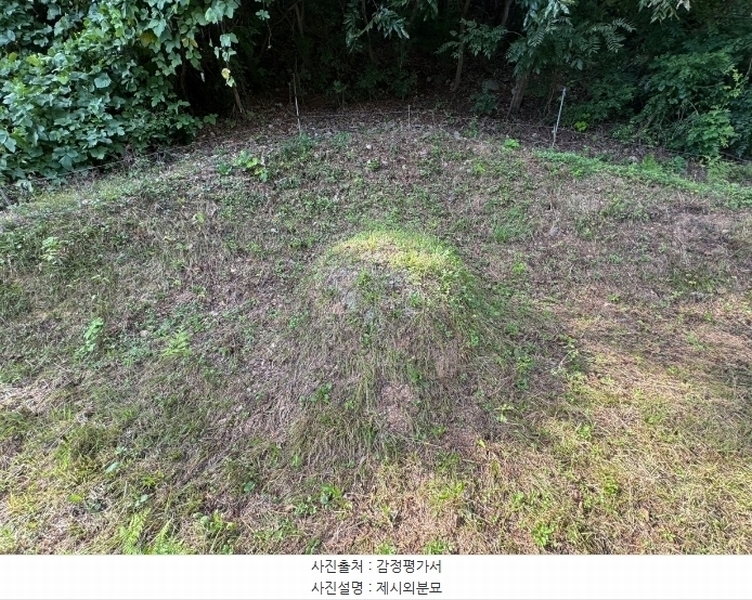 2024타경1141 충청남도 공주시 유구읍 녹천리 363-4 농지 경매 이미지