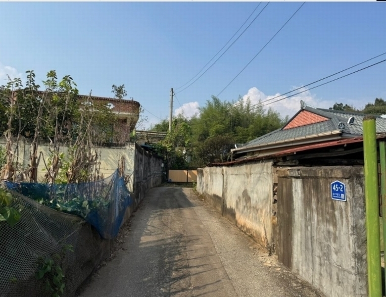 2024타경1172 충청남도 공주시 검상동 162-1 주택 경매 이미지