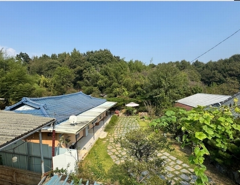 2024타경1172 충청남도 공주시 검상동 162-1 주택 경매 이미지