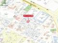 2025타경11533 서울특별시 강서구 화곡로68길 136-2, 라움팰리스 4층 401호 다세대(빌라) 경매 이미지