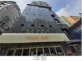 2025타경11533 서울특별시 강서구 화곡로68길 136-2, 라움팰리스 4층 401호 다세대(빌라) 경매 이미지