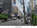 2025타경11533 서울특별시 강서구 화곡로68길 136-2, 라움팰리스 4층 401호 다세대(빌라) 경매 이미지