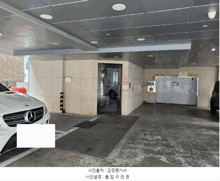 2025타경11533 서울특별시 강서구 화곡로68길 136-2, 라움팰리스 4층 401호 다세대(빌라) 경매 이미지