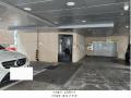 2025타경11533 서울특별시 강서구 화곡로68길 136-2, 라움팰리스 4층 401호 다세대(빌라) 경매 이미지