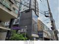 2025타경11533 서울특별시 강서구 화곡로68길 136-2, 라움팰리스 4층 401호 다세대(빌라) 경매 이미지