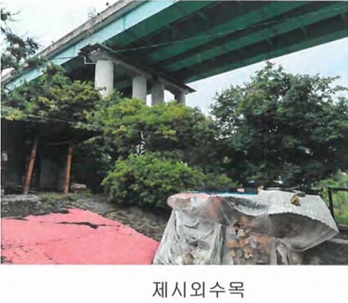 2024타경21176 충청남도 공주시 정안면 대산리 2 근린시설 경매 이미지