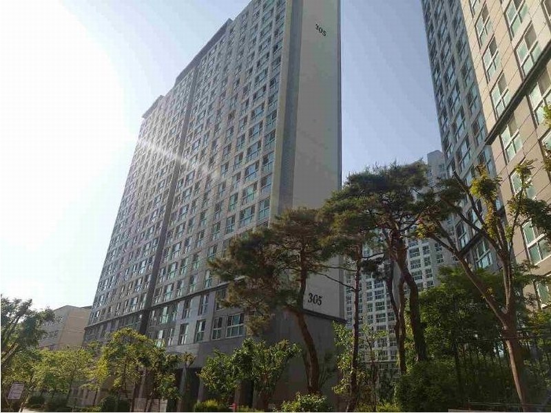 2025타경11652 충청남도 아산시 아산밸리중앙로 47, 아산테크노밸리이지더원3단지 305동 18층 1804호 아파트[공급28평형] 경매 이미지