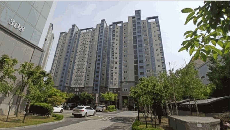2025타경11652 충청남도 아산시 아산밸리중앙로 47, 아산테크노밸리이지더원3단지 305동 18층 1804호 아파트[공급28평형] 경매 이미지