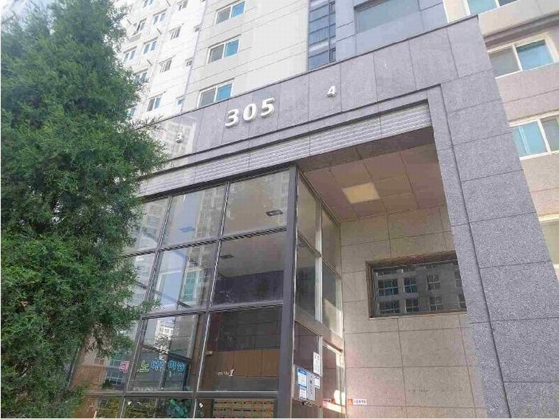 2025타경11652 충청남도 아산시 아산밸리중앙로 47, 아산테크노밸리이지더원3단지 305동 18층 1804호 아파트[공급28평형] 경매 이미지