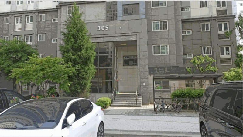 2025타경11652 충청남도 아산시 아산밸리중앙로 47, 아산테크노밸리이지더원3단지 305동 18층 1804호 아파트[공급28평형] 경매 이미지