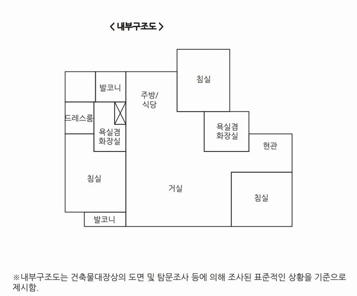 2025타경11652 충청남도 아산시 아산밸리중앙로 47, 아산테크노밸리이지더원3단지 305동 18층 1804호 아파트[공급28평형] 경매 이미지