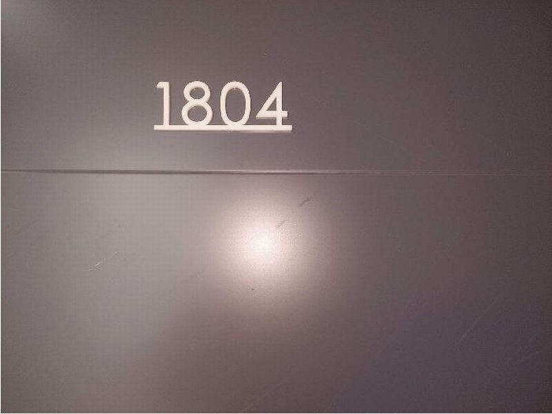 2025타경11652 충청남도 아산시 아산밸리중앙로 47, 아산테크노밸리이지더원3단지 305동 18층 1804호 아파트[공급28평형] 경매 이미지