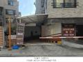 2025타경11662 서울특별시 강서구 곰달래로49길 34, 가원홈타운 제씨동 6층 602호 다세대(빌라) 경매 이미지