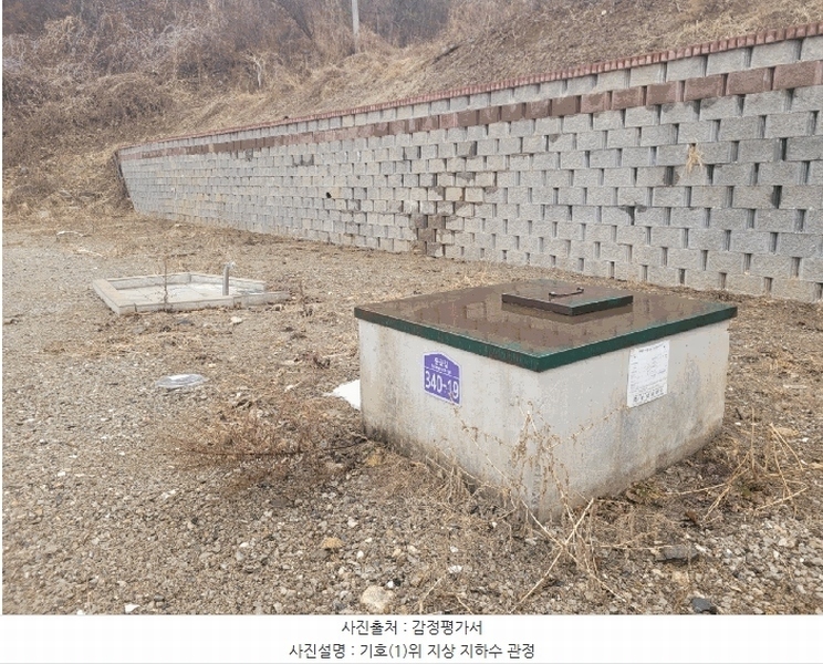2025타경20204 충청남도 공주시 유구읍 문금리 59 목장용지 경매 이미지