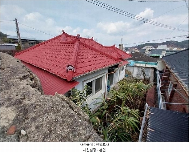 2025타경20219 충청남도 공주시 봉황동 282-59 주택 경매 이미지