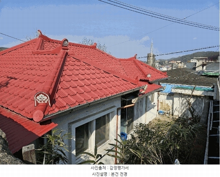 2025타경20219 충청남도 공주시 봉황동 282-59 주택 경매 이미지