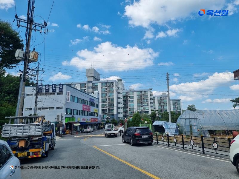 2025타경20244 충청남도 공주시 연수원길 115-21, 청룡신한1차아파트 102동 2층 201호 아파트[공급12평형] 경매 이미지