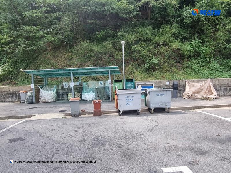 2025타경20244 충청남도 공주시 연수원길 115-21, 청룡신한1차아파트 102동 2층 201호 아파트[공급12평형] 경매 이미지