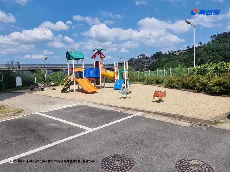 2025타경20244 충청남도 공주시 연수원길 115-21, 청룡신한1차아파트 102동 2층 201호 아파트[공급12평형] 경매 이미지