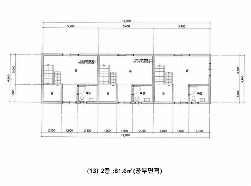 2025타경20246 충청남도 공주시 사곡면 월가리 1021-1 숙박시설 경매 이미지